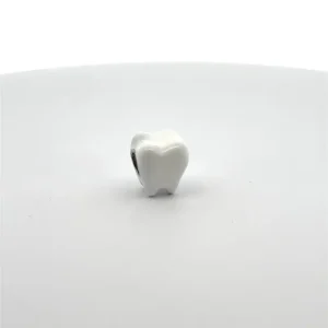 BERLOQUE DENTE INOX