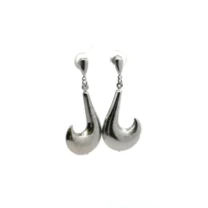 BRINCO GANCHO PENDURICALHO INOX 20mm
