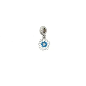 BERLOQUE FLOR INOX