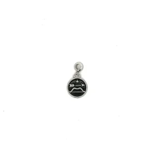 BERLOQUE SIGNO SAGITARIO INOX