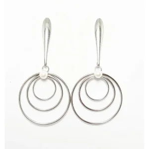 BRINCO DE ACO INOX C/PEROLA