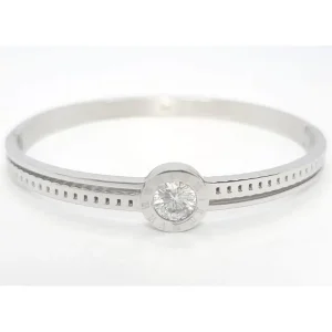 PULSEIRA DE ACO INOX SS