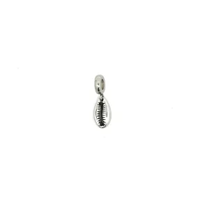 BERLOQUE CONCHA INOX