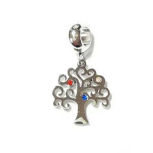 BERLOQUE DE ACO INOX