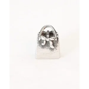 BERLOQUE DE ACO INOX
