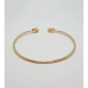 PULSEIRA ABERTA FOLHEADA