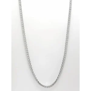 CORRENTE RIVIERA INOX 60cm