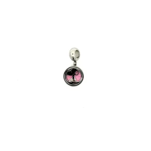 BERLOQUE DIFUSOR DE AROMA INOX