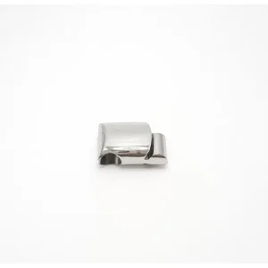 EXTENSOR PARA PULSEIRA INOX
