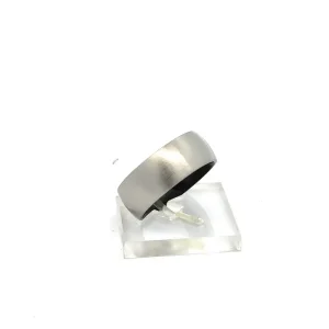 ANEL LISO INOX