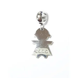 BERLOQUE DE ACO INOX