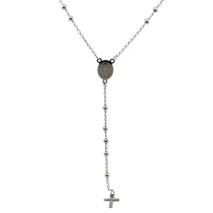 TERCO SÃO BENTO INOX 60cm
