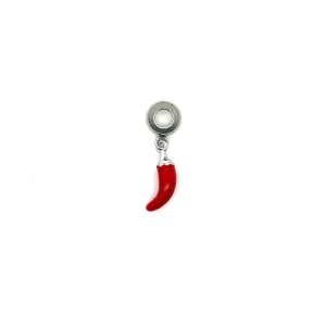 BERLOQUE PIMENTA INOX