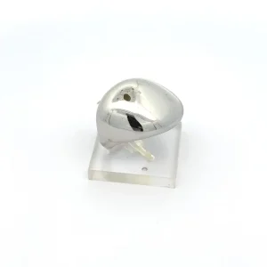 ANEL LISO INOX
