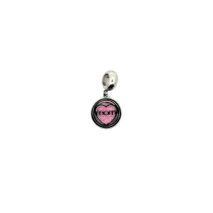 BERLOQUE DIFUSOR DE AROMAS ''MOM'' INOX