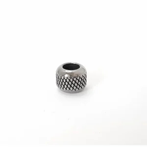 BERLOQUE INOX