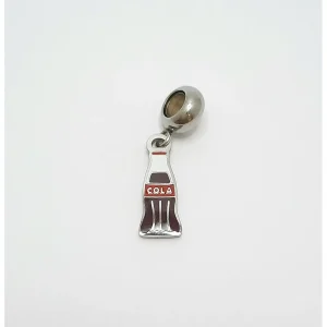 BERLOQUE INOX