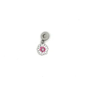 BERLOQUE FLOR INOX