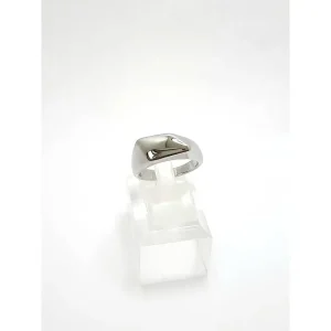 ANEL INOX