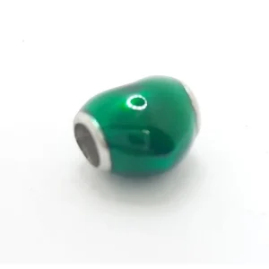 BERLOQUE DE ACO INOX
