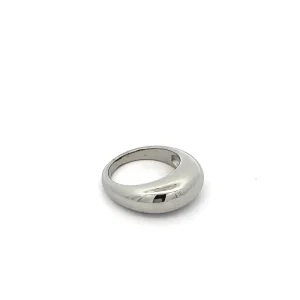 ANEL LISO INOX