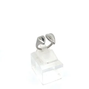 ANEL INOX
