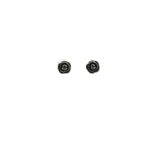 BRINCO FLOR INOX 8mm