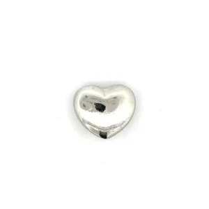 PINGENTE P/ PULSEIRA CINTA DE RODIO