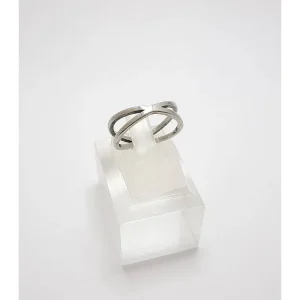 ANEL INOX