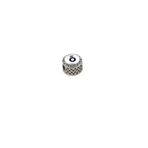 BERLOQUE CRAVEJADO INOX