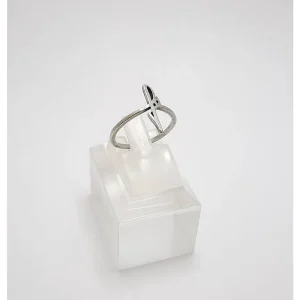 ANEL ''FE'' INOX
