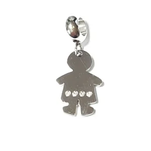 BERLOQUE DE ACO INOX