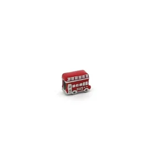 BERLOQUE INOX