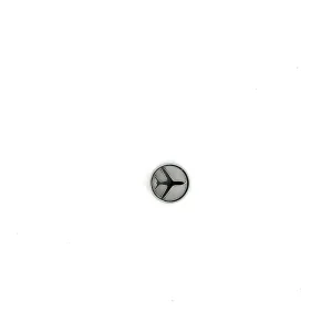 BERLOQUE AVIAO INOX