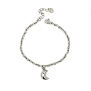 PULSEIRA C/ LUA INOX 17cm + 3cm Ext