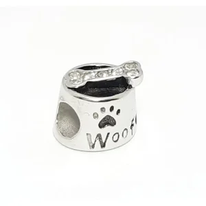 BERLOQUE DE ACO INOX