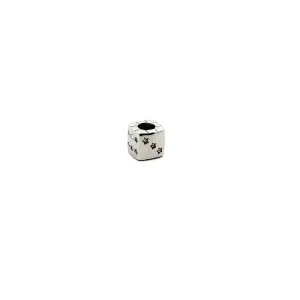 BERLOQUE DADO INOX