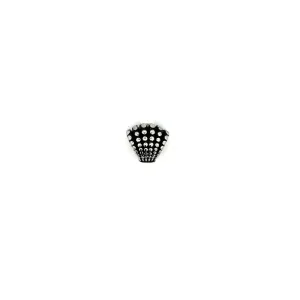 BERLOQUE INOX
