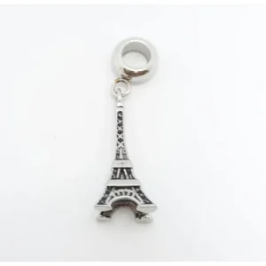 BERLOQUE DE ACO INOX