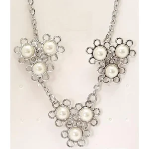CONJUNTO PEROLA INOX 45cm + 3cm Ext