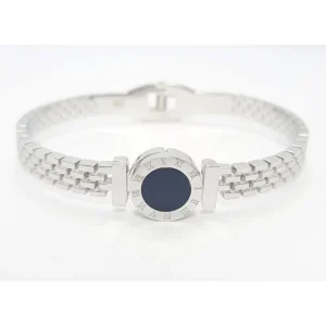 PULSEIRA DE ACO INOX SS