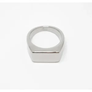 ANEL INOX