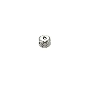 BERLOQUE CRAVEJADO CRAVEJADO INOX