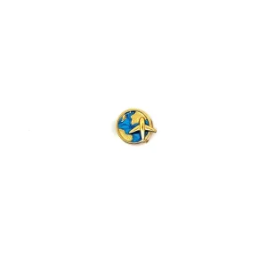 BERLOQUE INOX GOLD