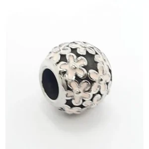 BERLOQUE DE ACO INOX