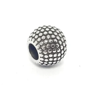 BERLOQUE DE ACO INOX