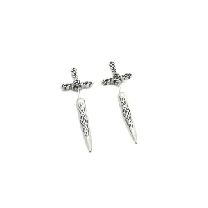 BRINCO  ESPADA INOX 16x52mm