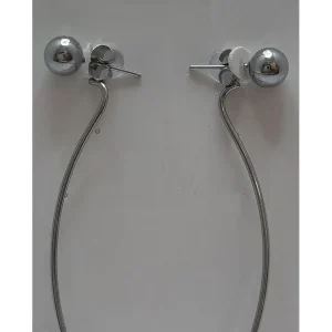 BRINCO INOX