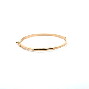PULSEIRA BRACELETE FOLHEADO