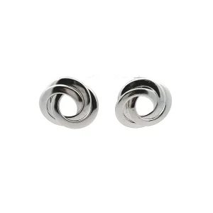 BRINCO ESPIRAL INOX 28mm